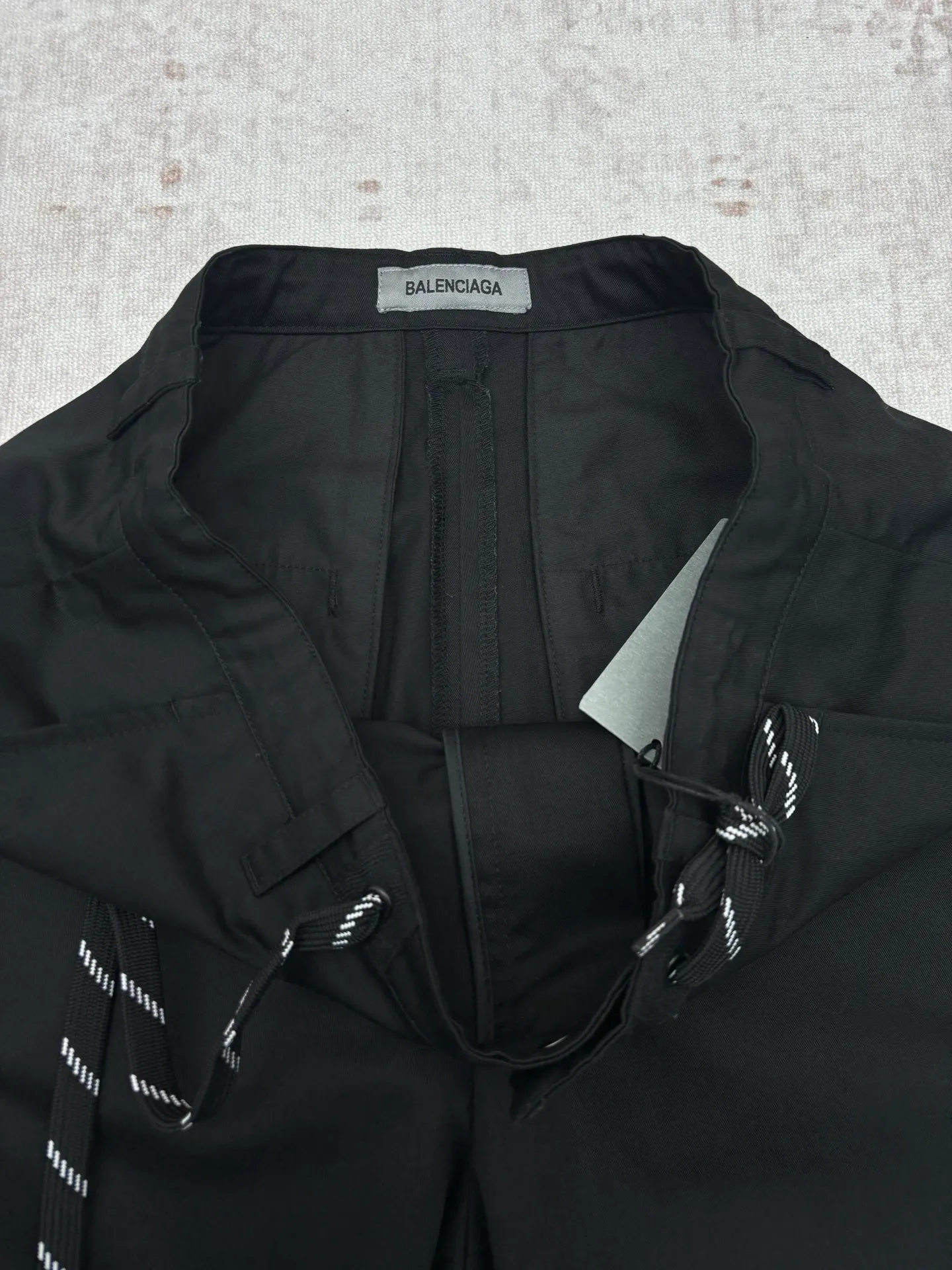 26ss New Arrival Sizes：46.48.50.52